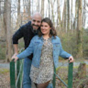 Meet your Posher, Ana